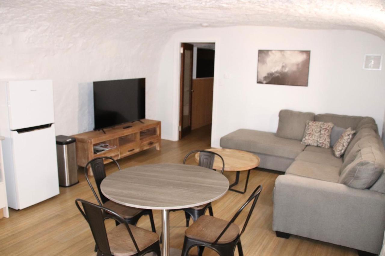 Holly Place Кубър Педи Екстериор снимка