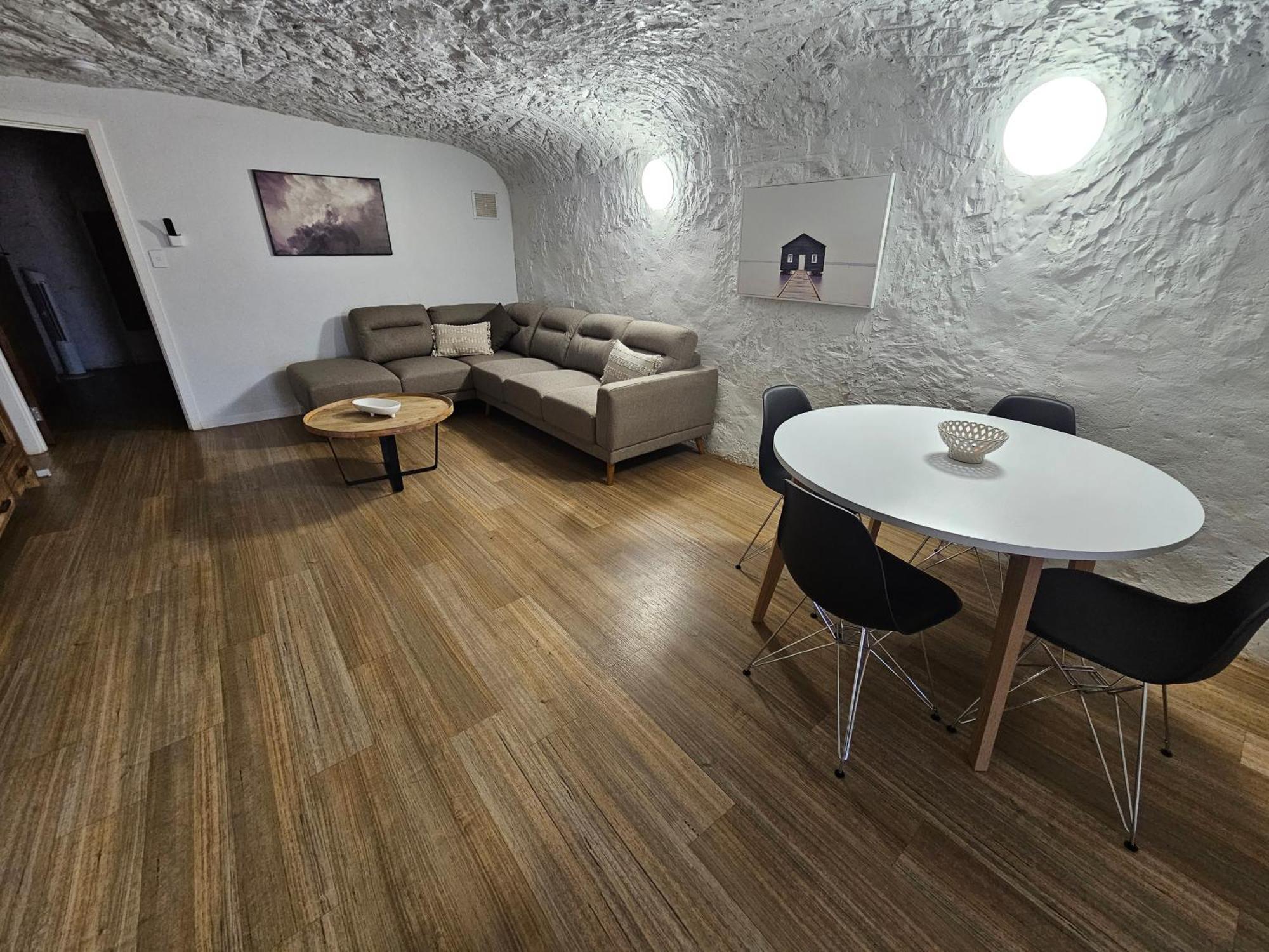 Holly Place Кубър Педи Екстериор снимка